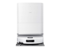 Robot sprzątający Xiaomi Robot sprzątający 5 EU